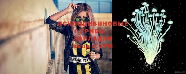 дурь Армянск