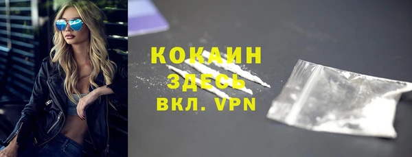 прущие крисы Арсеньев