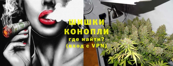 метадон Сатка